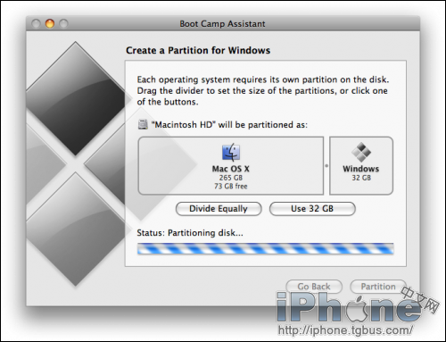 ƻmacϵͳ°װwindows7ϵͳϸ̳