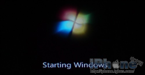 ƻmacϵͳ°װwindows7ϵͳϸ̳