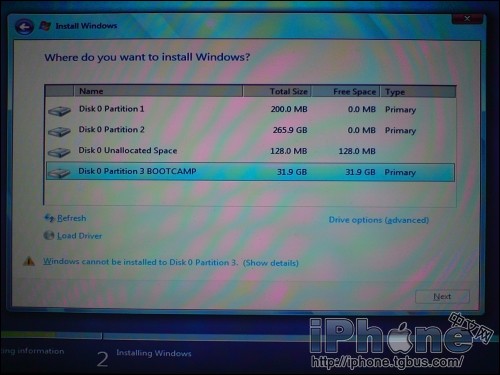 ƻmacϵͳ°װwindows7ϵͳϸ̳