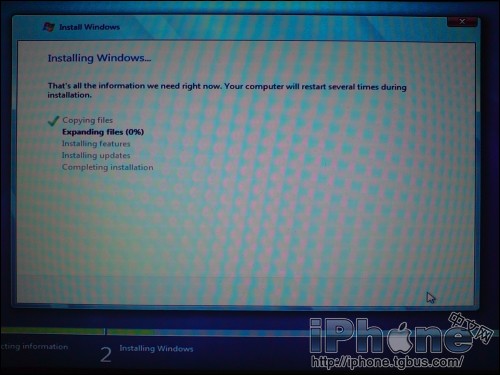 ƻmacϵͳ°װwindows7ϵͳϸ̳