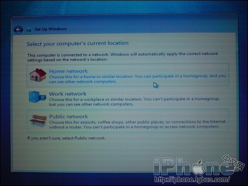 ƻmacϵͳ°װwindows7ϵͳϸ̳