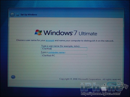 ƻmacϵͳ°װwindows7ϵͳϸ̳