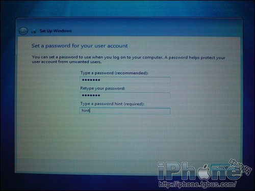 ƻmacϵͳ°װwindows7ϵͳϸ̳