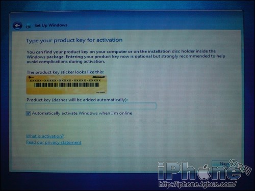 ƻmacϵͳ°װwindows7ϵͳϸ̳