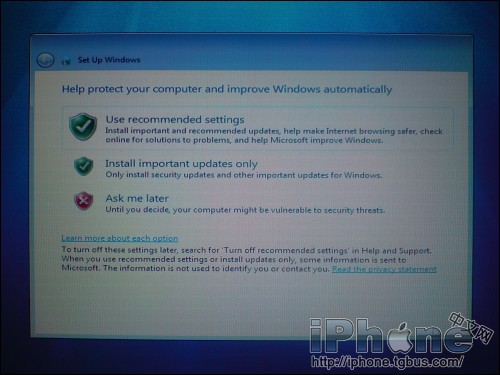 ƻmacϵͳ°װwindows7ϵͳϸ̳