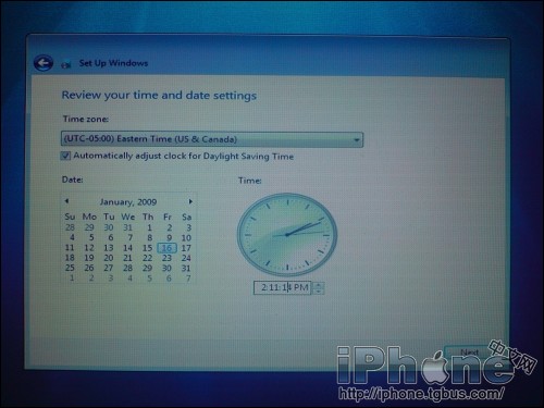 ƻmacϵͳ°װwindows7ϵͳϸ̳