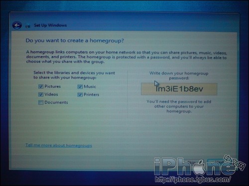 ƻmacϵͳ°װwindows7ϵͳϸ̳