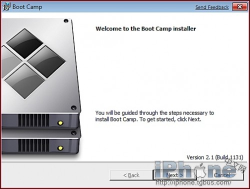 ƻmacϵͳ°װwindows7ϵͳϸ̳