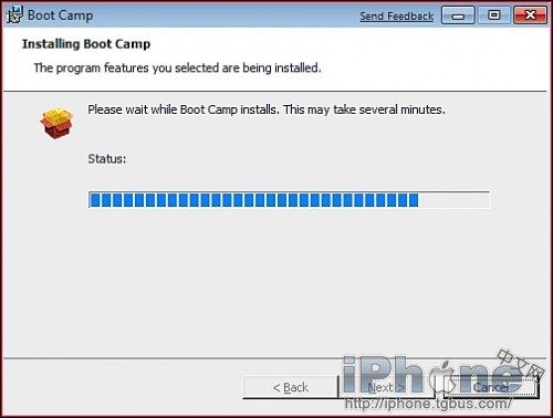 ƻmacϵͳ°װwindows7ϵͳϸ̳