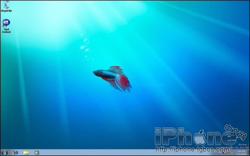 ƻmacϵͳ°װwindows7ϵͳϸ̳