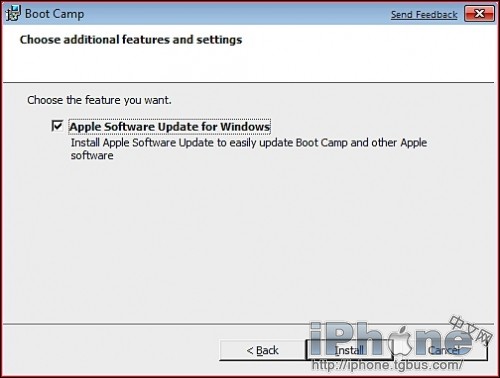ƻmacϵͳ°װwindows7ϵͳϸ̳