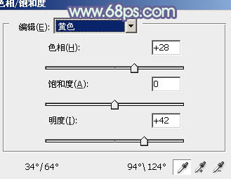 psɫ-캫ϵɫ