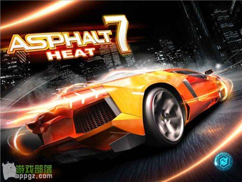 Ұ쭳7ƽǹ(iphone)