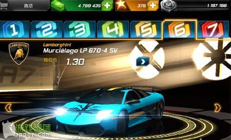Ұ쭳7ƽǹ(iphone)