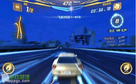 Ұ쭳7ƽǹ(iphone)