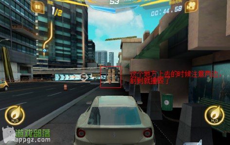 Ұ쭳7ƽǹ(iphone)