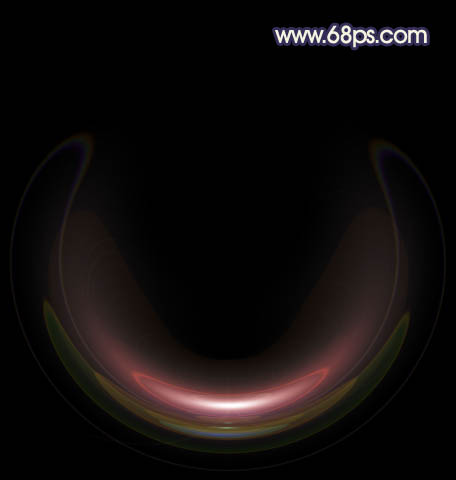 ps˾-ɫ