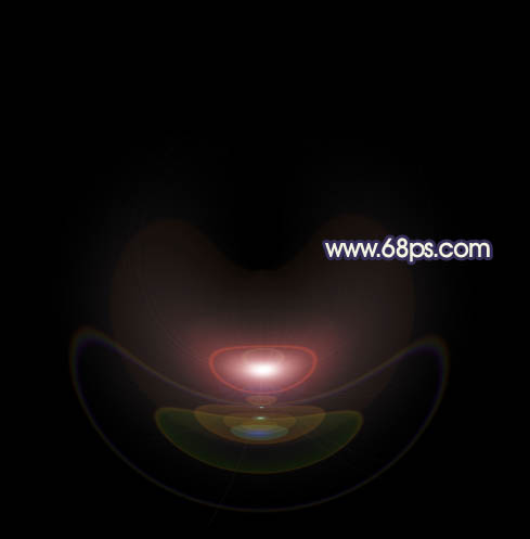ps˾-ɫ