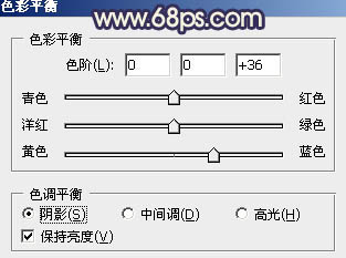 ps˾-ɫ