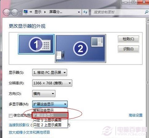 ѡʾ