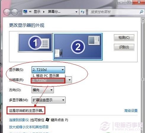 ѡʾ