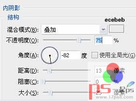 psʵ-ŴЧ ޷Ŵ