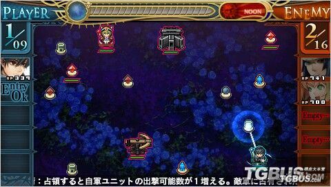 ʱ6 ʿPSP