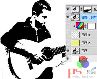 psʵ-pop