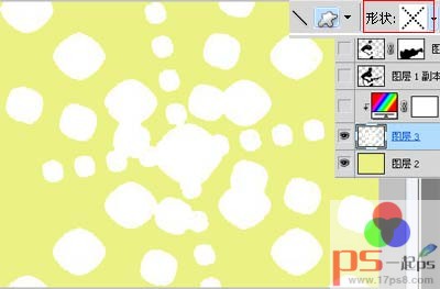 psʵ-pop