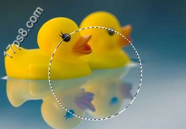 psʵ-