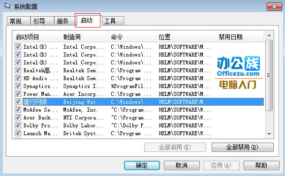 뷨ʾô