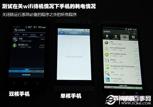 رwifiֻĵ