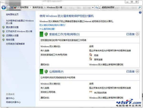 windows8ذȫôȫ