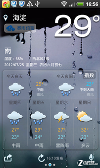 2012ģʽ!Ծ? 