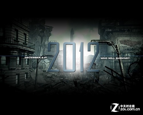 2012ģʽ!Ծ? 
