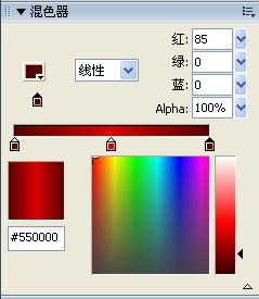 flashдЧ