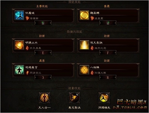 3ЧɮˢBuild