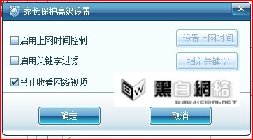 Ǹ˷ǽóǿǽ