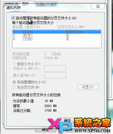 ڴ治ܻ