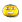 λ
