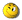 λ