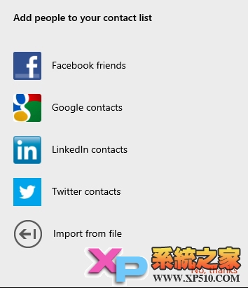 νGmailᵽ