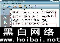 Ʒǽװʹý̳