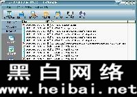 Ʒǽװʹý̳