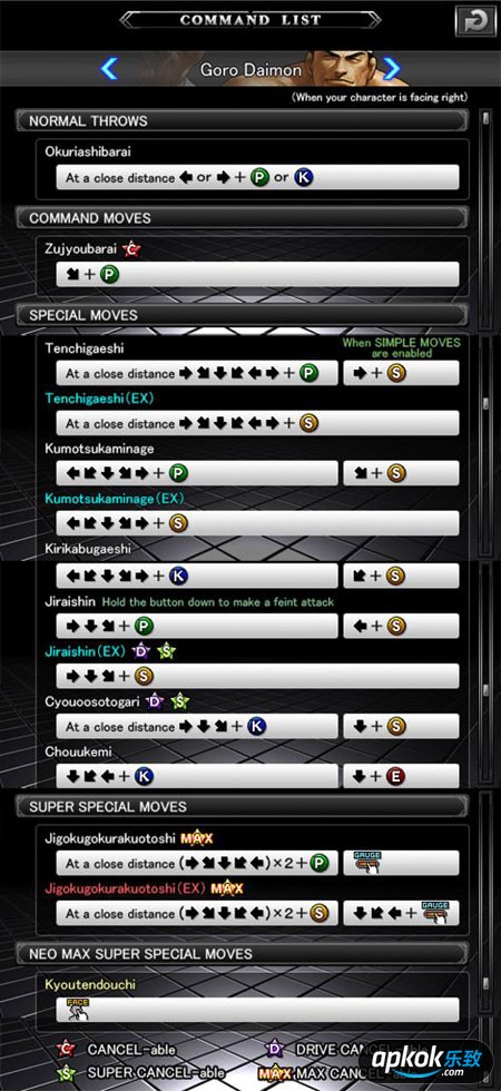 ȭʡͼĹ(׿)