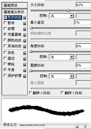 psɫ-д