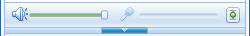 QQtalk¹