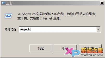 ޷ʹھӵĽ