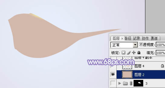 psʵ-쾫С