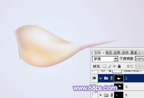 psʵ-쾫С